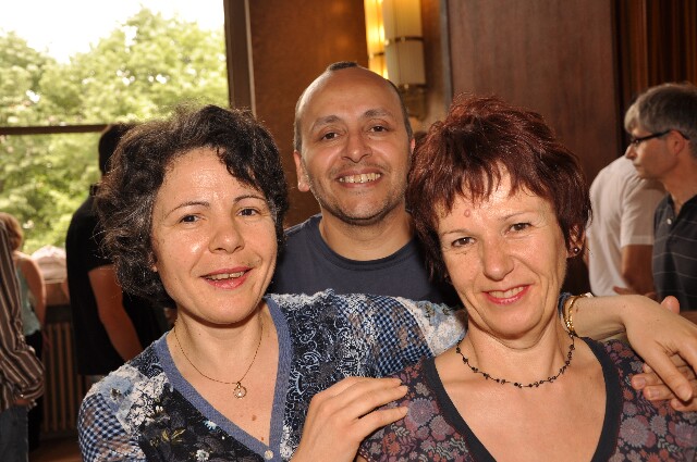 min 2009 05 10 parisxiv 213